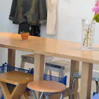 NEST Paris
