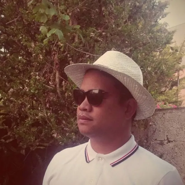 Cedric V