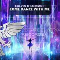 Calvin O'Commor