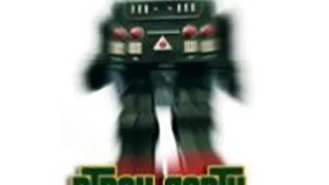 Btrax