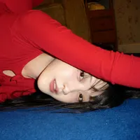 pami