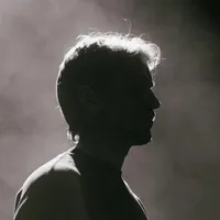 Casper Schulz