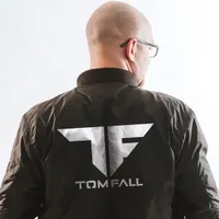 Tom Fall