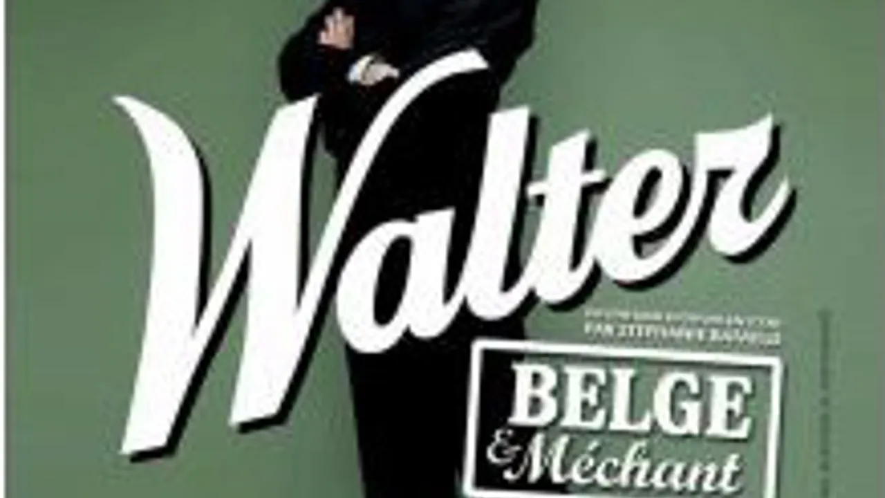 Walter