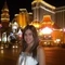 Leidy A