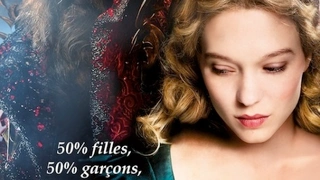Soirée Saint-Valentin spéciale Célibataires