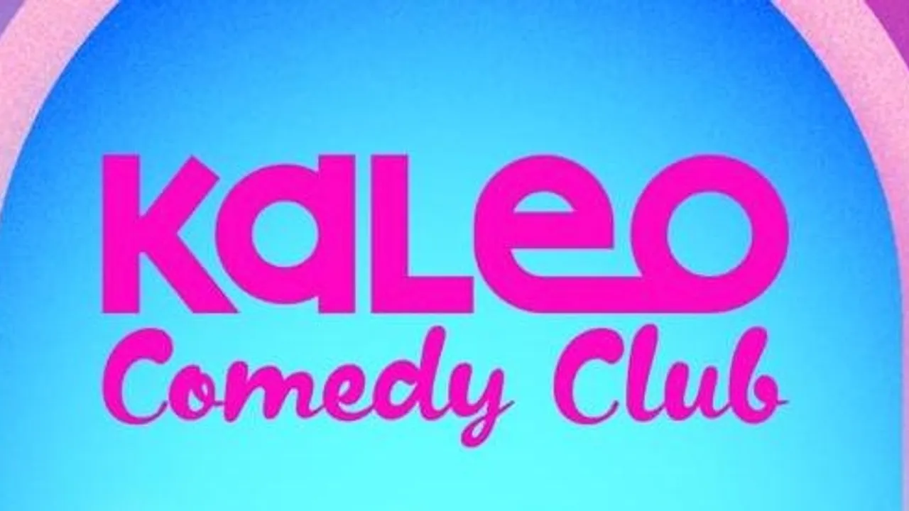 KaLeo Comedy Club