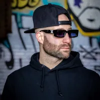 JAYEM
