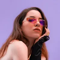 Diana Goldberg