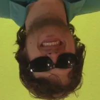 Hot Dad