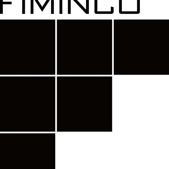 Fondation F