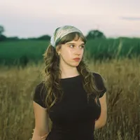 Eve Christina