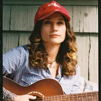 Kassi Valazza