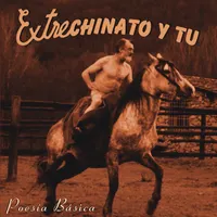 Extrechinato y Tu