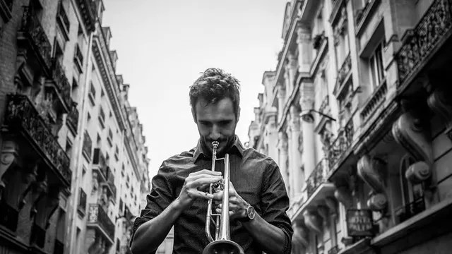 Hipolyte Fèvre Sextet