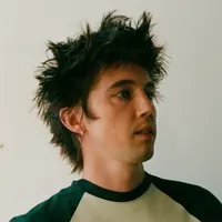 Troye Sivan