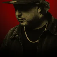 DJ Shocca