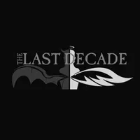 The Last Decade