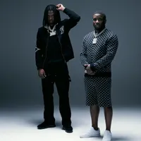 Krept & Konan