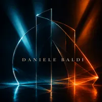 Daniele Baldi