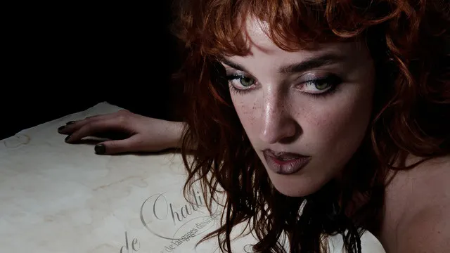 La Virée - Mille Fois Merci