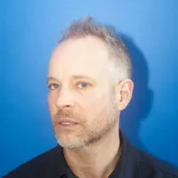 Joel Corelitz