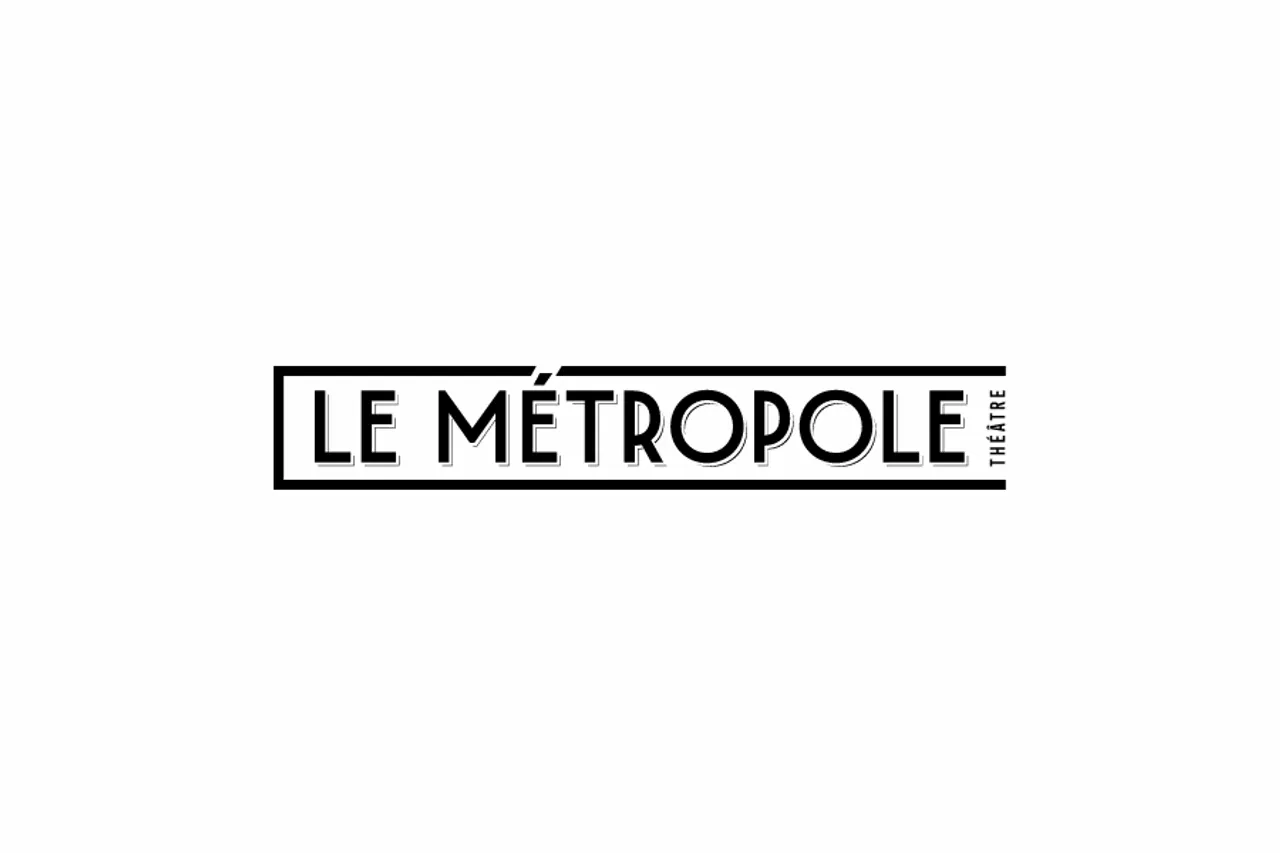 Théâtre le Métropole