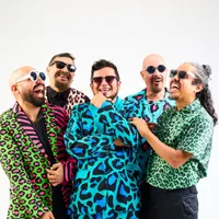 Barrio Calavera