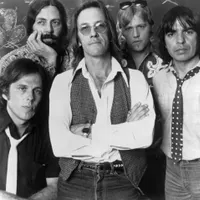 Sir Douglas Quintet