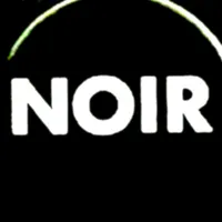 NOIR (US)