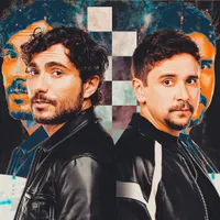 Bruninho & Davi