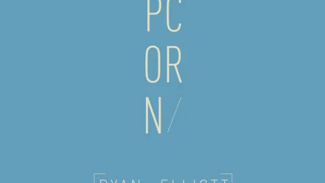 Popcorn Records Night