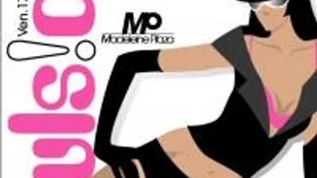 Puls!on