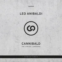 Leo Anibaldi