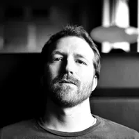 Thom Hell