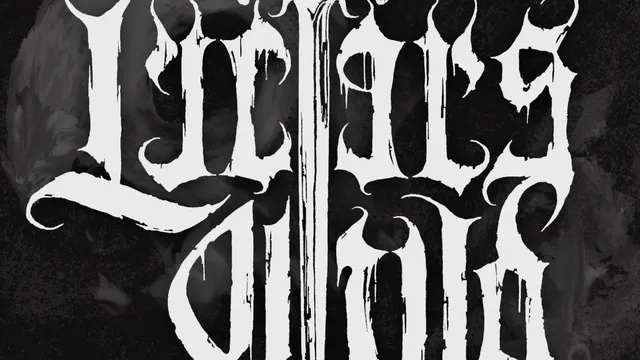 Lucifer's Child + Servant + Gohrgone