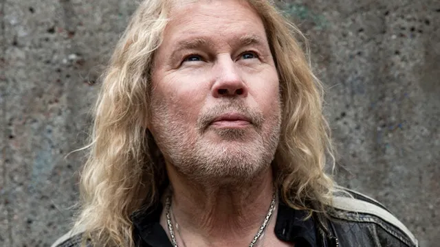 Staffan Hellstrand med vänner 70år