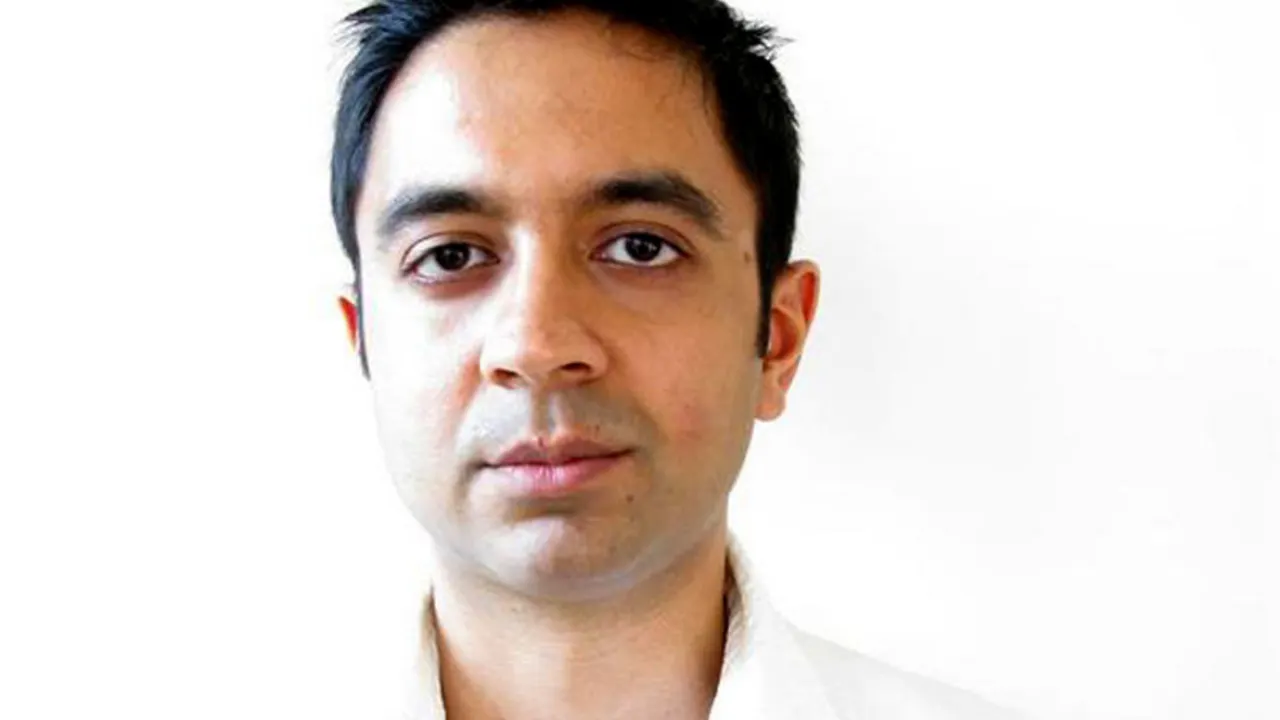 Vijay Iyer + Jan Schumacher en concert