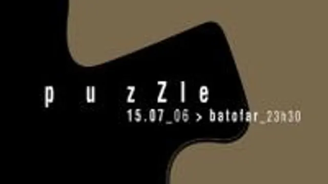 Puzzle_04