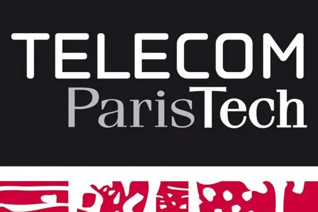 ENST - Télécom ParisTech
