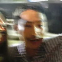 HXNS