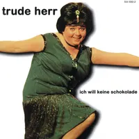 Trude Herr