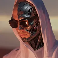 Kadhem