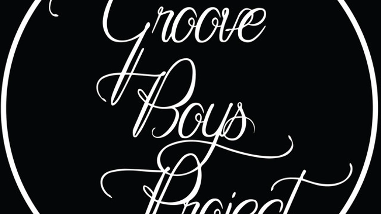 Born2bfunky : Groove Boys Project, Filo, Malur
