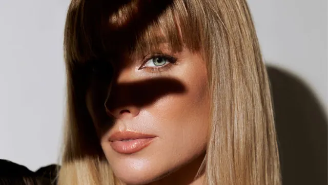 Techno Rulez! pres. Anna Reusch