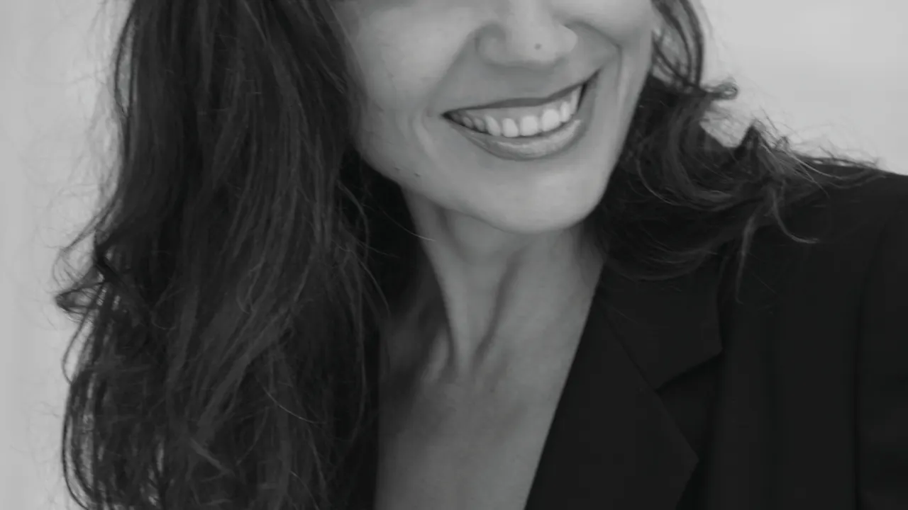 L'INSTANT LYRIQUE de Béatrice Uria Monzon et Alain Duault