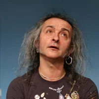 Dominique Visse