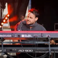 Damien C
