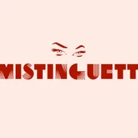 Mistinguett