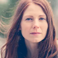 Allison Case